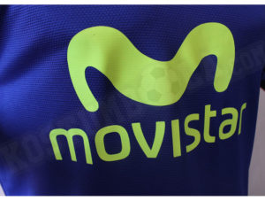 Logo-Movistar